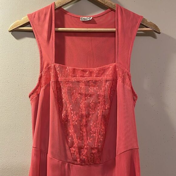 Free People Pajamas NWOT - Picture 2 of 11